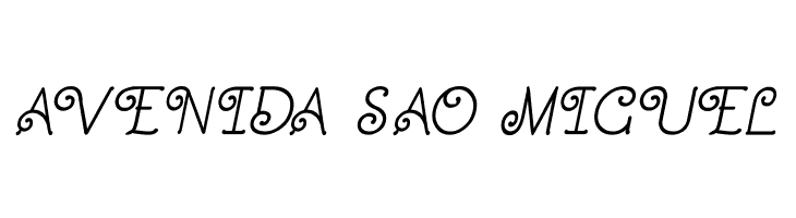 CRU-Dissaramas-Bold Italic  Free Fonts Download