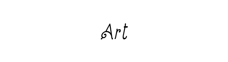 CRU-Dissaramas-Bold Italic  Free Fonts Download