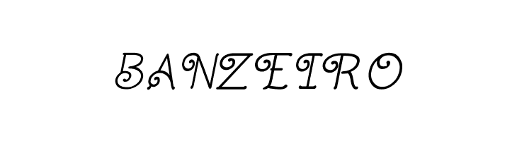 CRU-Dissaramas-Bold Italic  Free Fonts Download