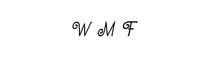 CRU-Dissaramas-Bold Italic  Free Fonts Download