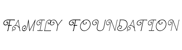 CRU-Dissaramas-Italic  Free Fonts Download