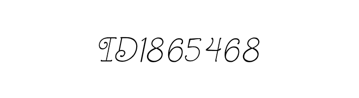 CRU-Dissaramas-Italic  Free Fonts Download