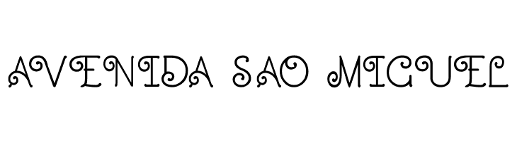 CRU-Dissaramas-Bold  Free Fonts Download