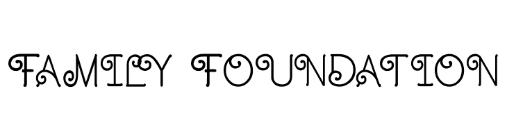 CRU-Dissaramas-Bold  Free Fonts Download