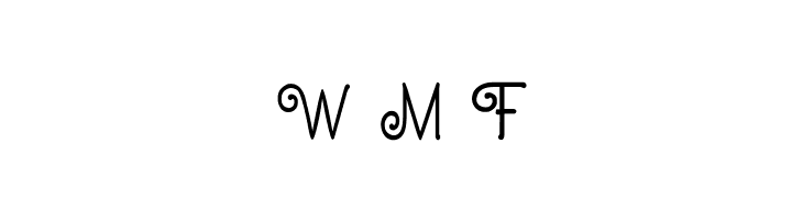 CRU-Dissaramas-Bold  Free Fonts Download