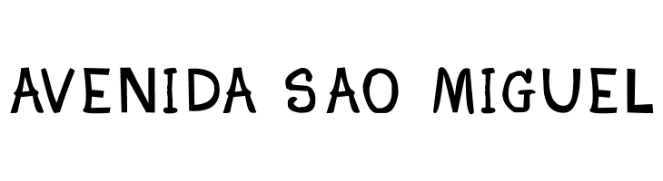 CRU-Jeelada-hand-written Bold  Free Fonts Download