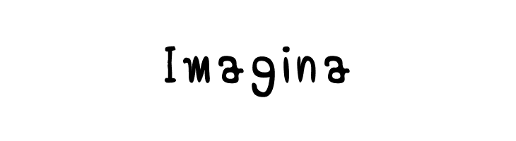 CRU-Jeelada-hand-written Bold  Free Fonts Download