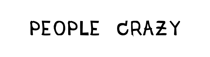 CRU-Jeelada-hand-written Bold  Free Fonts Download