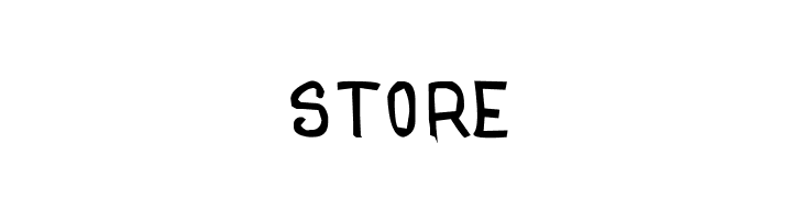 CRU-Jeelada-hand-written Bold  Free Fonts Download