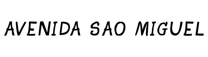 CRU-Jeelada-hand-written Bold Italic  Free Fonts Download