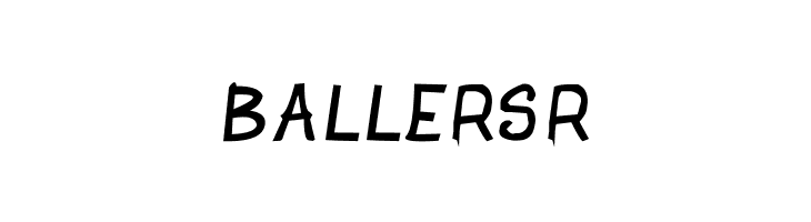 CRU-Jeelada-hand-written Bold Italic  Free Fonts Download