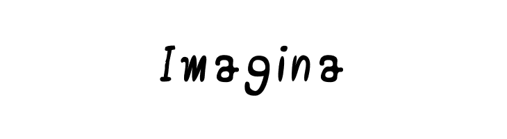 CRU-Jeelada-hand-written Bold Italic  Free Fonts Download