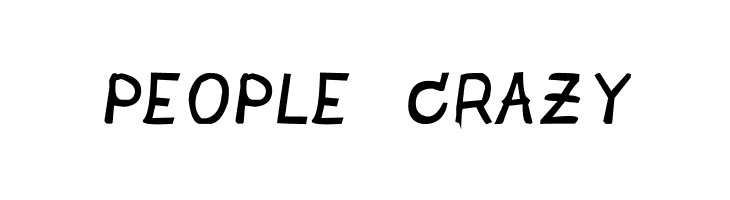CRU-Jeelada-hand-written Bold Italic  Free Fonts Download