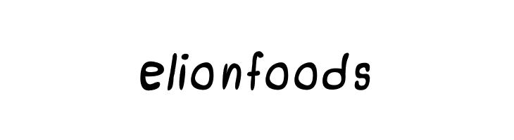 CRU-Jeelada-hand-written Bold Italic  Free Fonts Download