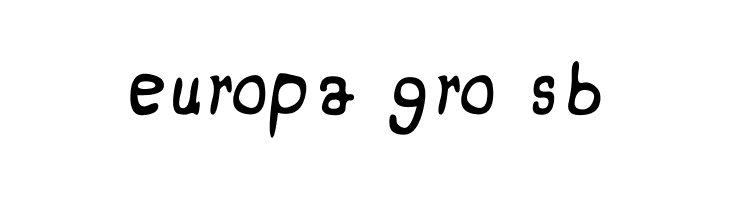 CRU-Jeelada-hand-written Bold Italic  Free Fonts Download