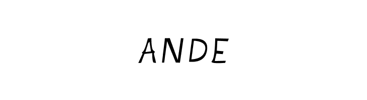 CRU-Jeelada-hand-written Italic  Free Fonts Download