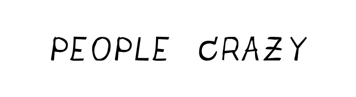 CRU-Jeelada-hand-written Italic  Free Fonts Download