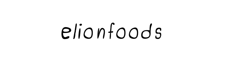 CRU-Jeelada-hand-written Italic  Free Fonts Download