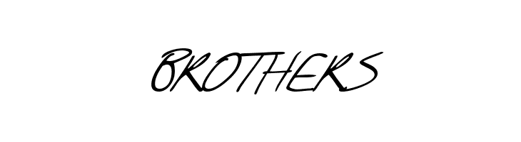 SF Scribbled Sans SC Italic  Free Fonts Download