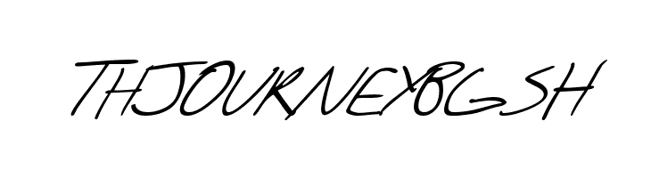 SF Scribbled Sans SC Italic  Free Fonts Download