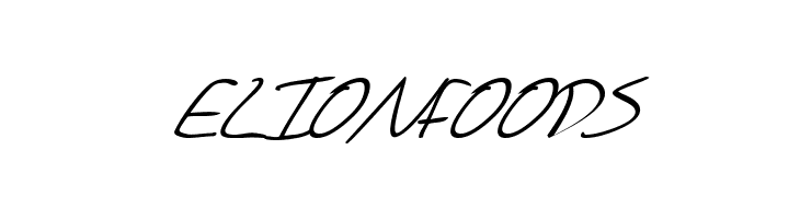 SF Scribbled Sans SC Italic  Free Fonts Download