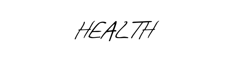 SF Scribbled Sans SC Italic  Free Fonts Download