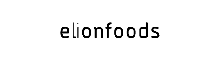 CRU-Nattapong  Free Fonts Download