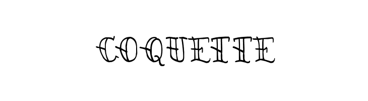 CRU-kiettipoom  Free Fonts Download