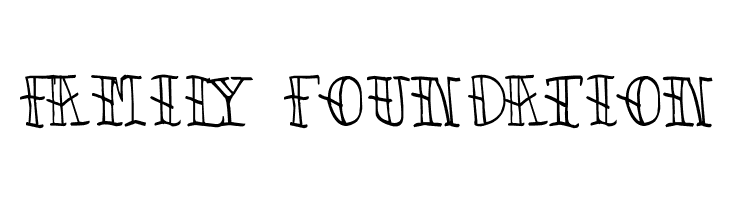 CRU-kiettipoom  Free Fonts Download