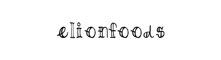 CRU-kiettipoom  Free Fonts Download
