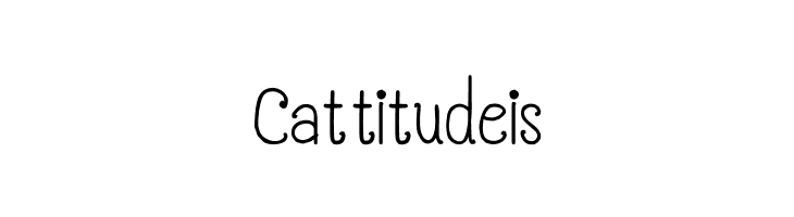 CRU-Pantgarn-written  Free Fonts Download