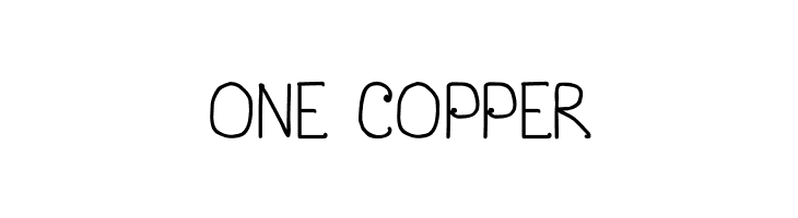 CRU-Pantgarn-written  Free Fonts Download