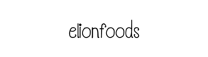 CRU-Pantgarn-written  Free Fonts Download