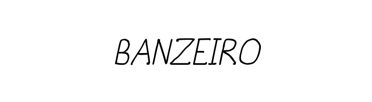 CRU-Pantgarn-writtenitalic  Free Fonts Download