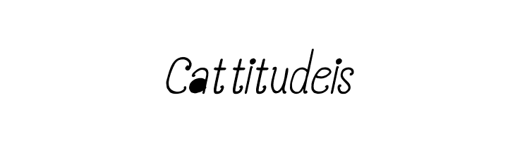 CRU-Pantgarn-writtenitalic  Free Fonts Download