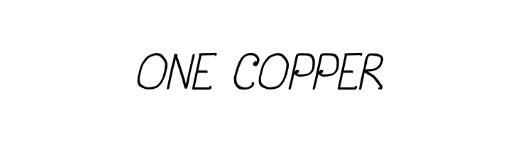 CRU-Pantgarn-writtenitalic  Free Fonts Download