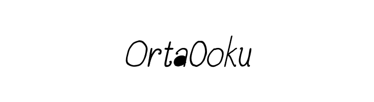 CRU-Pantgarn-writtenitalic  Free Fonts Download