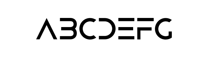 Colony Regular  Free Fonts Download