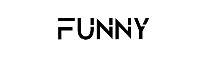 Colony Regular  Free Fonts Download