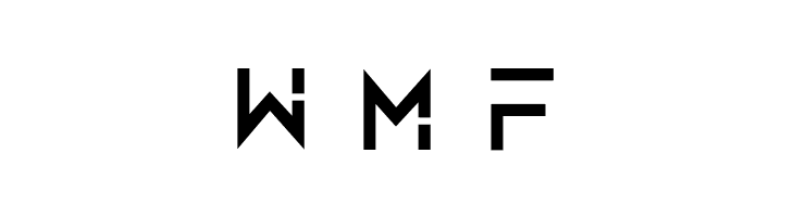 Colony Regular  Free Fonts Download