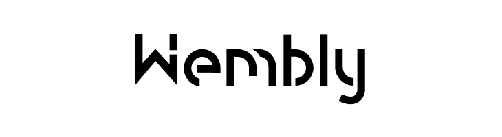 Colony Regular  Free Fonts Download