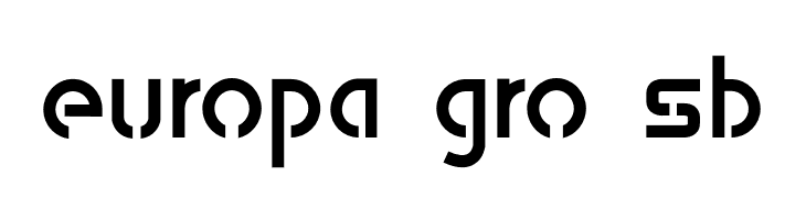 Colony Regular  Free Fonts Download