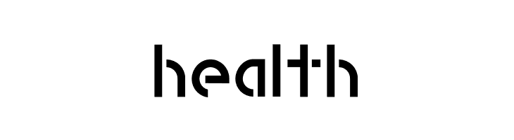 Colony Regular  Free Fonts Download