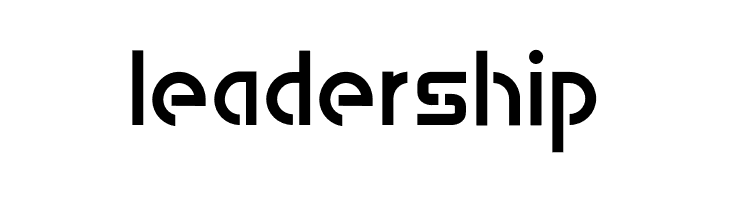 Colony Regular  Free Fonts Download