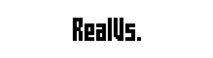 Mecha Condensed Bold  Free Fonts Download