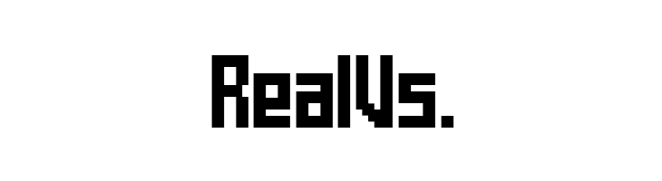 Mecha Bold  Free Fonts Download