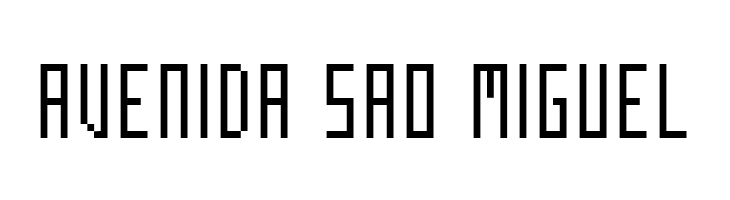 Mecha Condensed  Free Fonts Download