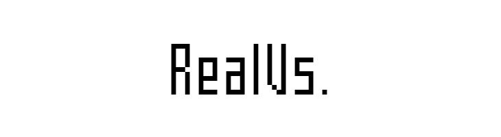 Mecha Condensed  Free Fonts Download