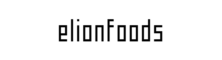 Mecha Condensed  Free Fonts Download
