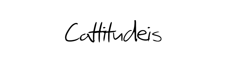 SF Scribbled Sans  Free Fonts Download